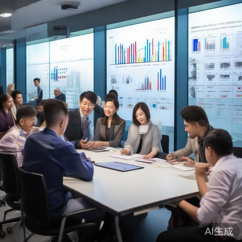 天津获客系统收费模式解析,中小企业如何低成本获客? - 快讯网 - 分享生活资讯热点话题综合门户网www.yuanshuma.com