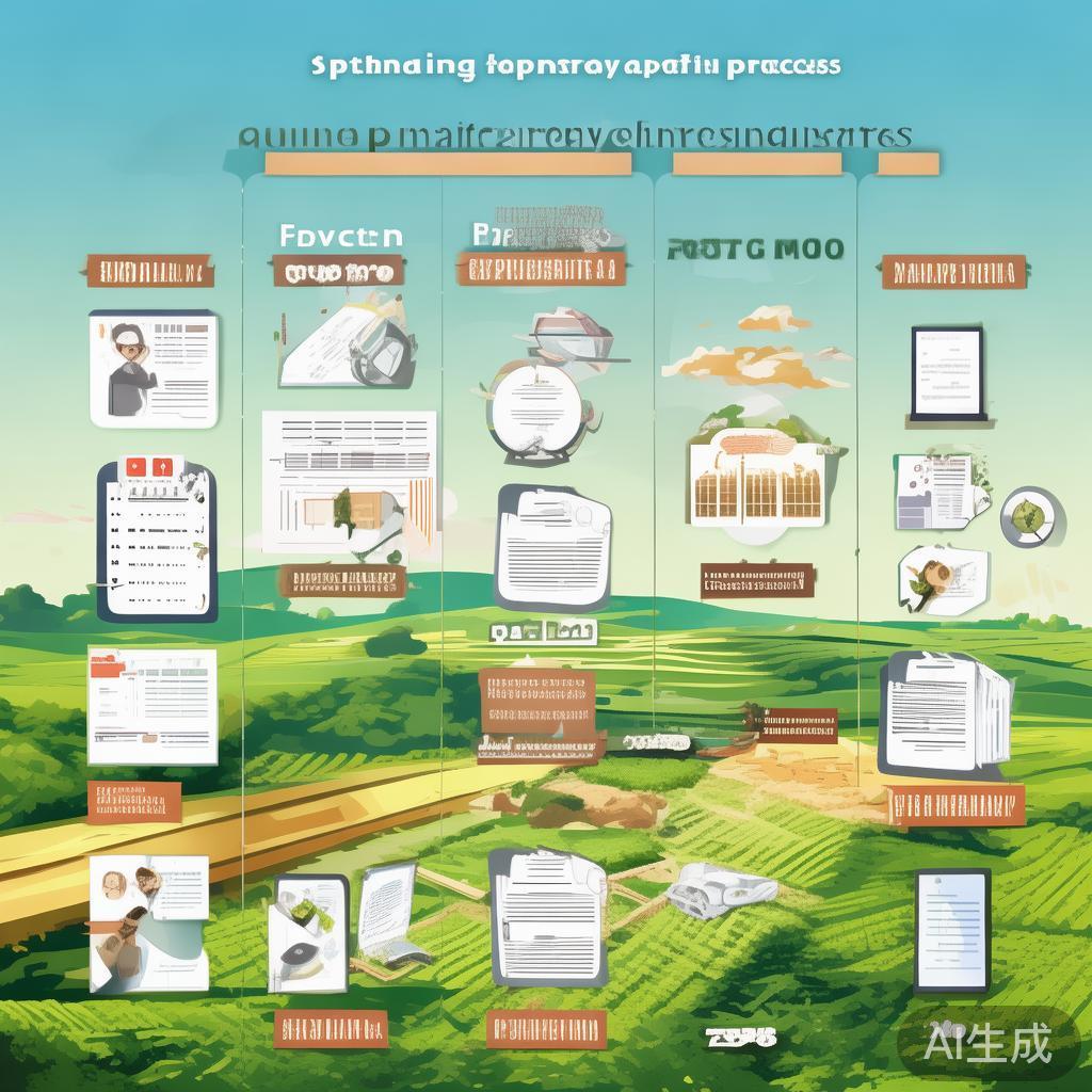 农民补贴申请全攻略,从政策解读到实操指南,助您轻松申领 - 快讯网 - 分享生活资讯热点话题综合门户网www.yuanshuma.com