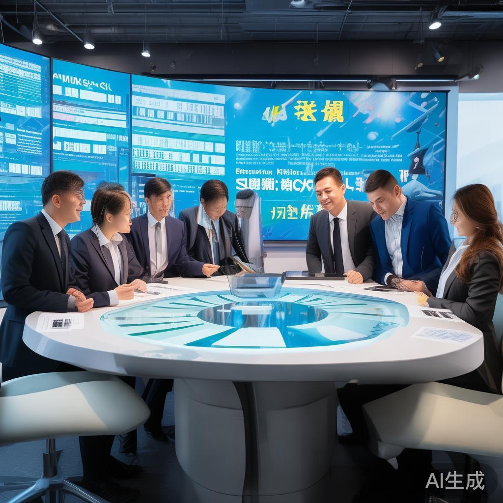 昆山企业申请补贴全攻略,专业代办如何助您高效合规享红利 - 快讯网 - 分享生活资讯热点话题综合门户网www.yuanshuma.com