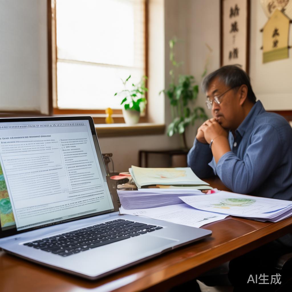 佛山退休公积金领取指南 - 快讯网 - 分享生活资讯热点话题综合门户网www.yuanshuma.com
