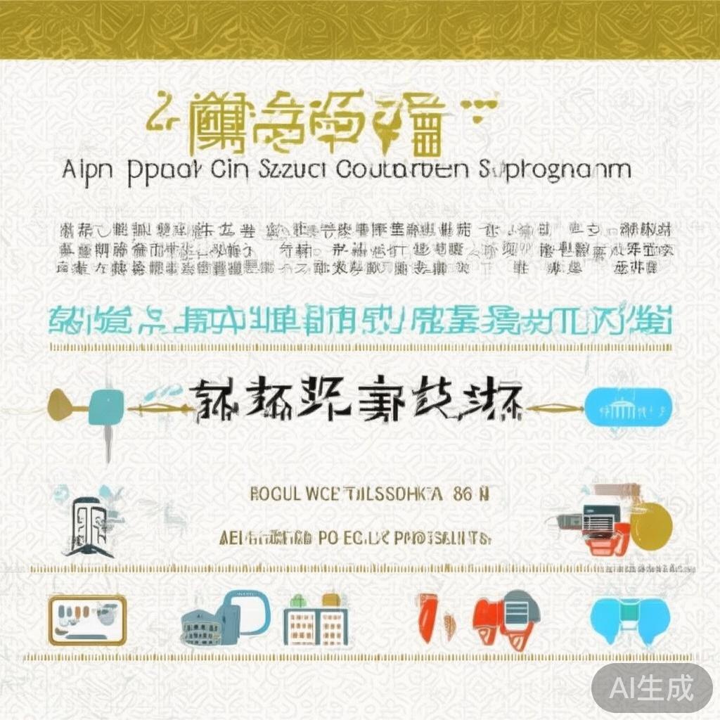 西安高龄补贴申请指南,条件、流程、材料全解析 - 快讯网 - 分享生活资讯热点话题综合门户网www.yuanshuma.com