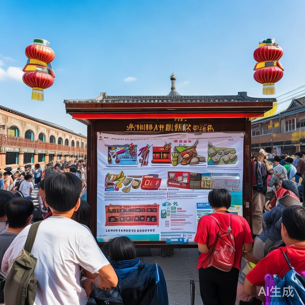 西安物资领取优惠指南 - 快讯网 - 分享生活资讯热点话题综合门户网www.yuanshuma.com