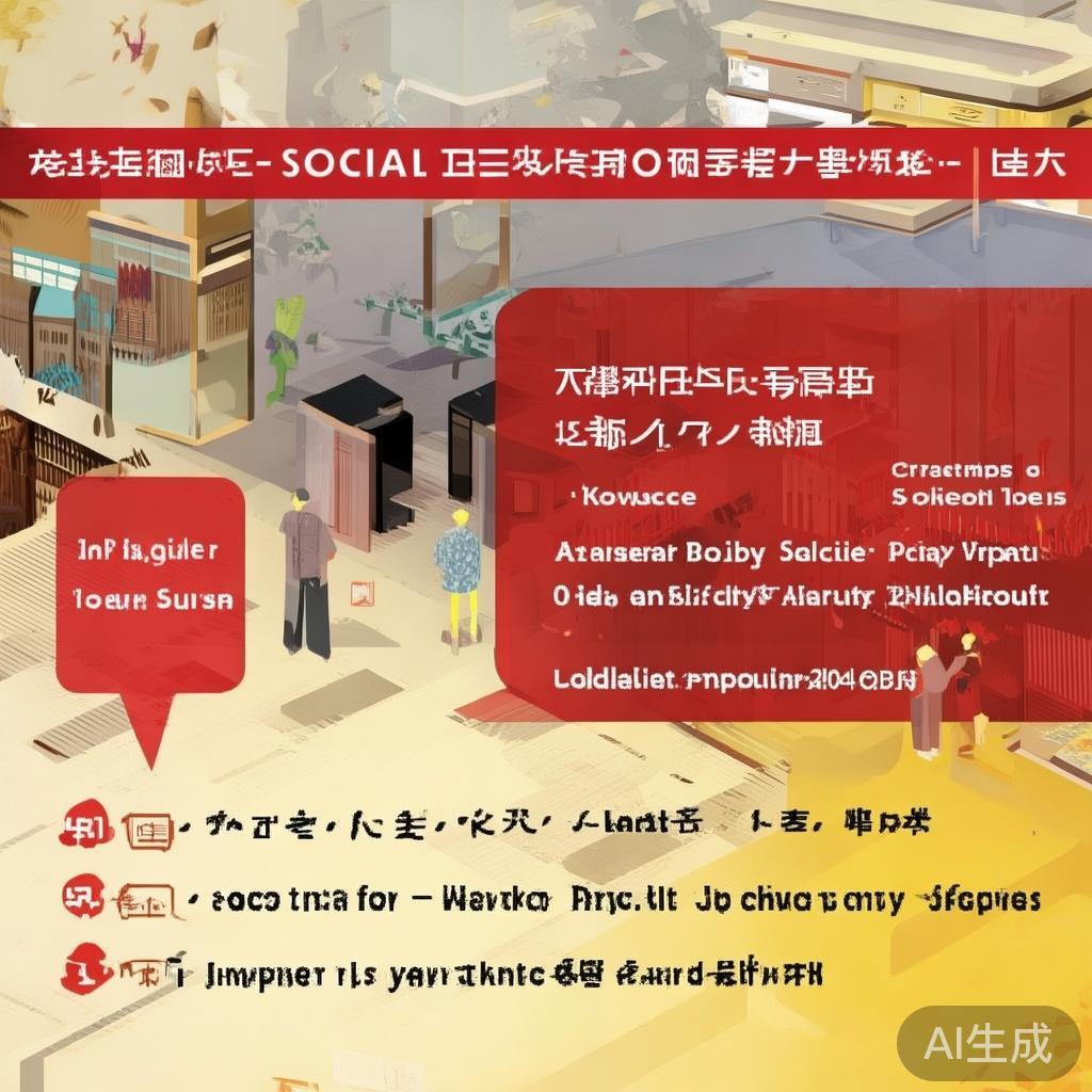 江苏盐城社保补贴申请指南,政策解读、条件流程与注意事项 - 快讯网 - 分享生活资讯热点话题综合门户网www.yuanshuma.com