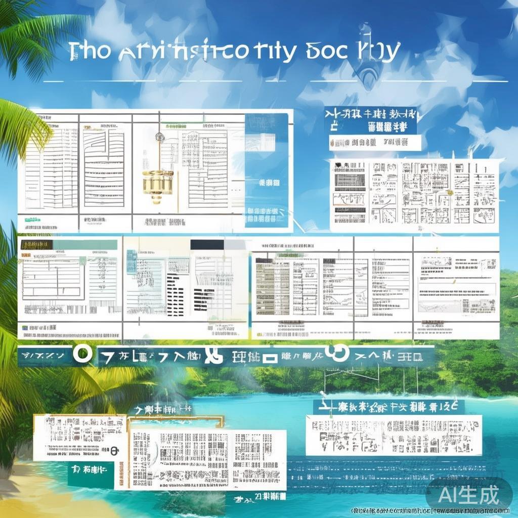 海南补贴申请全攻略,从准备到撰写,掌握这些要点让申请成功率倍增 - 快讯网 - 分享生活资讯热点话题综合门户网www.yuanshuma.com
