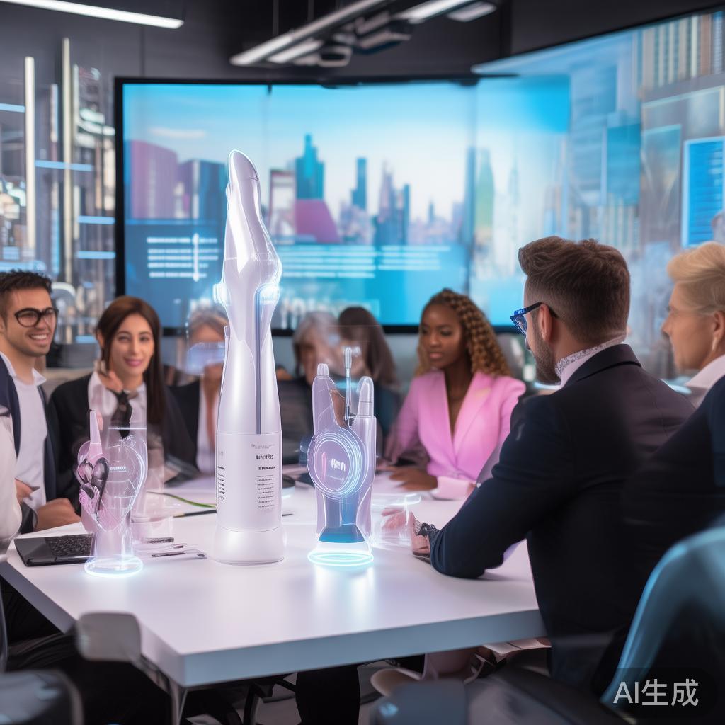 美容仪器怎么获客利润？这5招让你业绩翻倍！ - 快讯网 - 分享生活资讯热点话题综合门户网www.yuanshuma.com