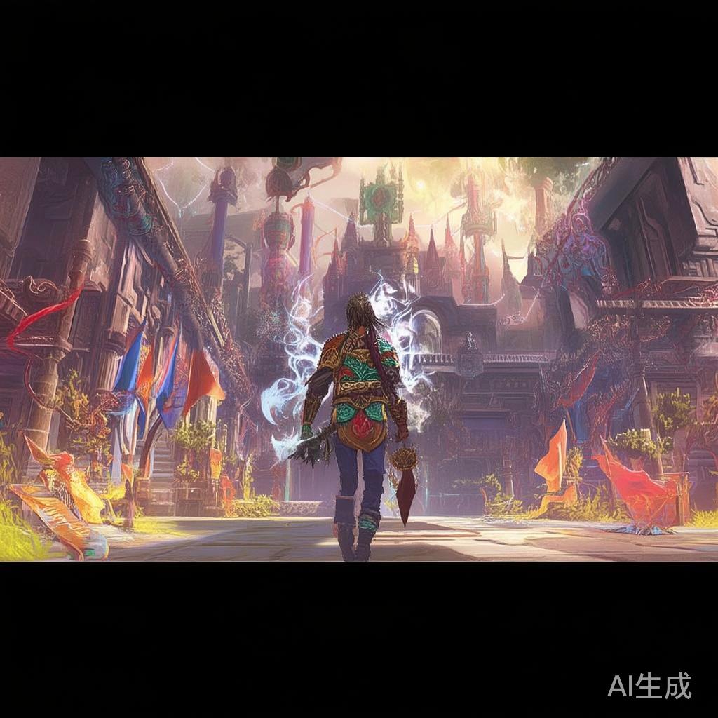 征途2神兵，开启你的游戏之旅 - 快讯网 - 分享生活资讯热点话题综合门户网www.yuanshuma.com