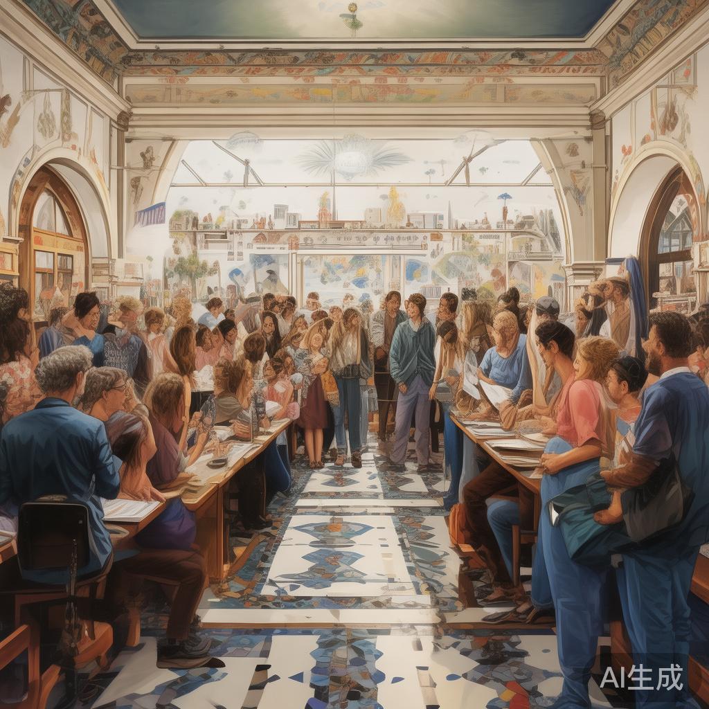 希腊旅游补贴激活国内游,民众申请热潮与政策深意 - 快讯网 - 分享生活资讯热点话题综合门户网www.yuanshuma.com