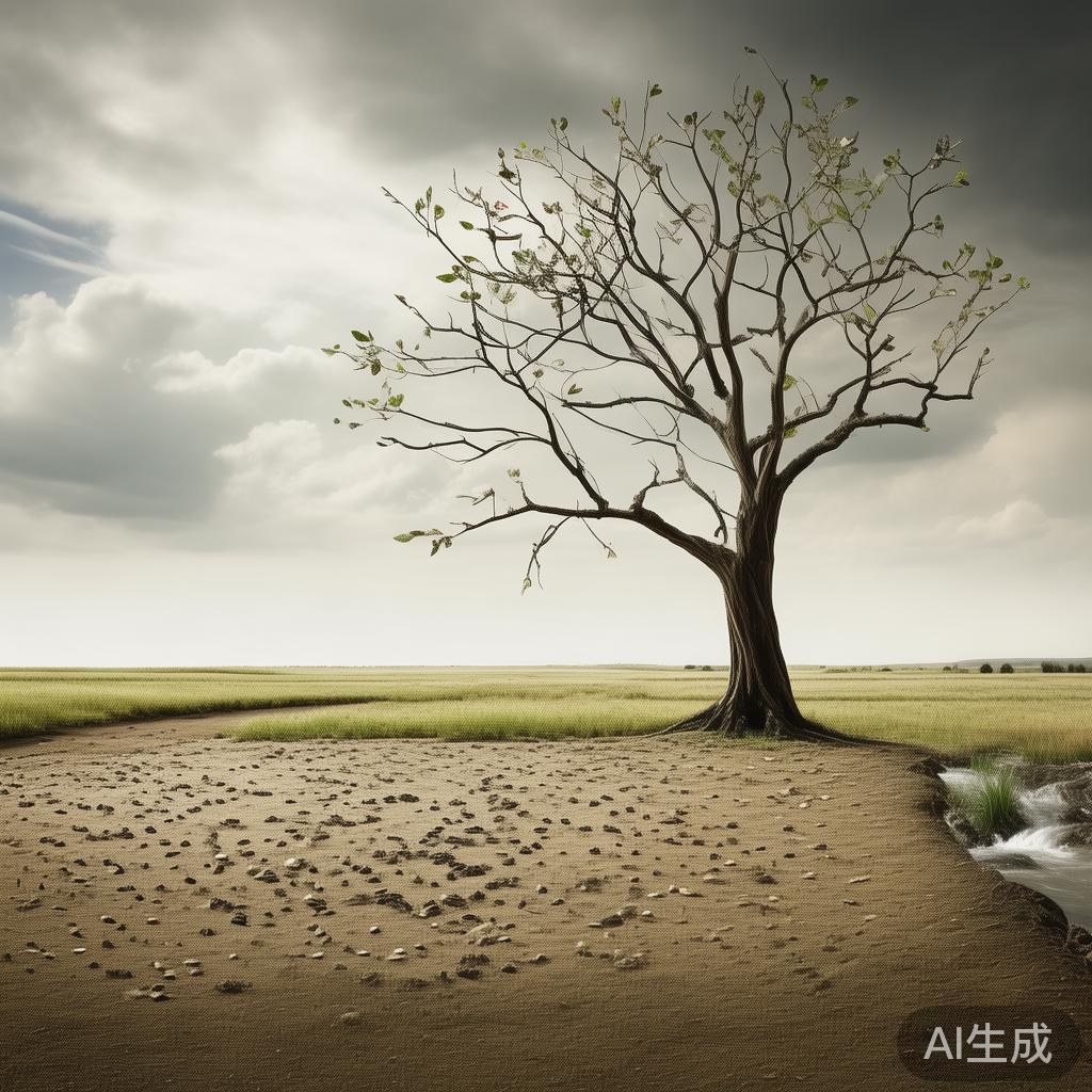 一、退休年金缺失的原因 - 快讯网 - 分享生活资讯热点话题综合门户网www.yuanshuma.com