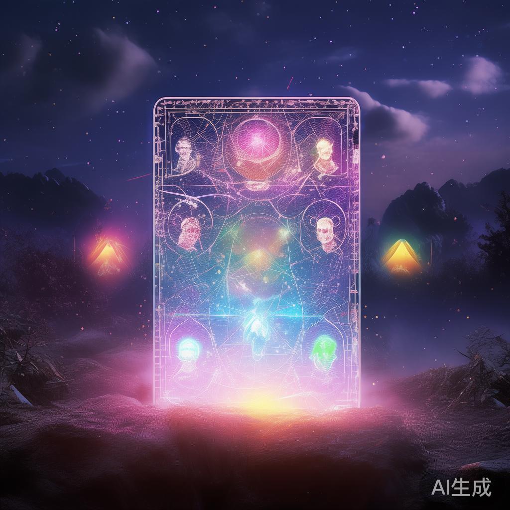 神秘通卡,connect your friends with you - 快讯网 - 分享生活资讯热点话题综合门户网www.yuanshuma.com