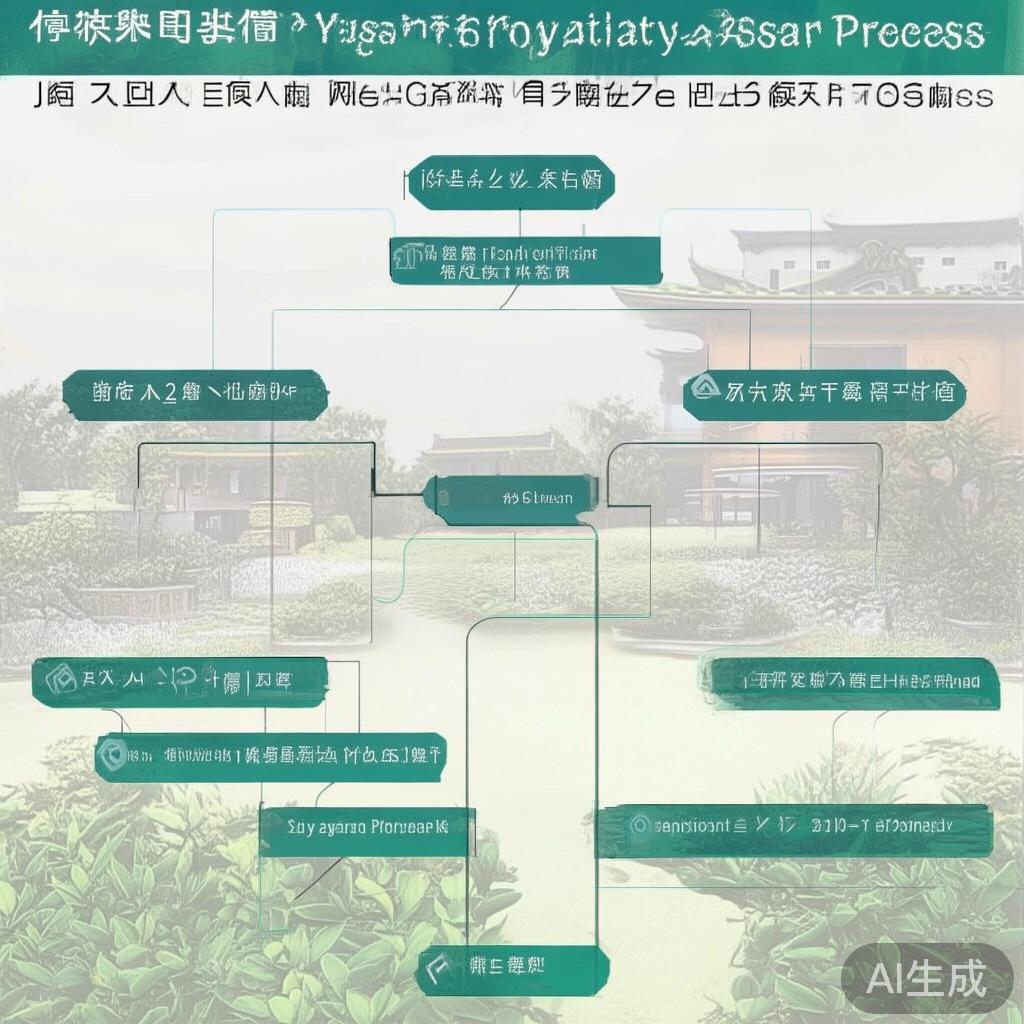 揭阳养老护理补贴申请指南,条件、流程与注意事项 - 快讯网 - 分享生活资讯热点话题综合门户网www.yuanshuma.com