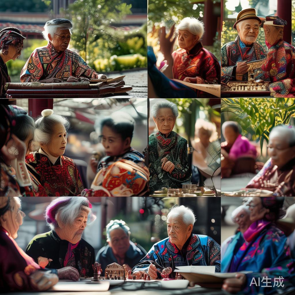 武汉老年证,传承文明,传承智慧,传承幸福—解读武汉老年证领取指南 - 快讯网 - 分享生活资讯热点话题综合门户网www.yuanshuma.com