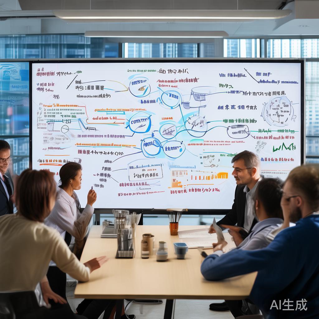 湖北拓展业务怎么获客?这5招精准破局,私域流量帮你稳住客户! - 快讯网 - 分享生活资讯热点话题综合门户网www.yuanshuma.com