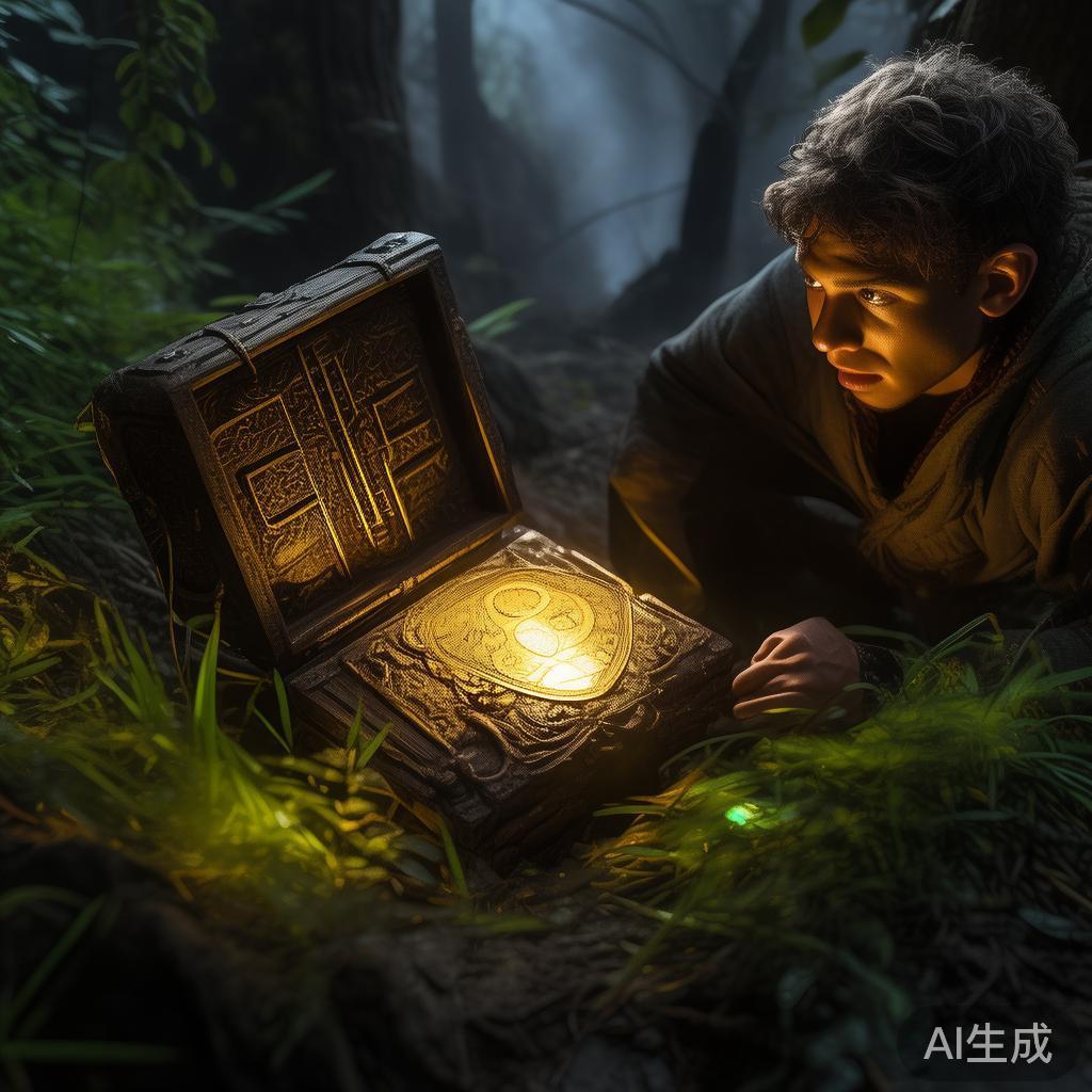 15克金币,隐藏资源的神级冒险 - 快讯网 - 分享生活资讯热点话题综合门户网www.yuanshuma.com