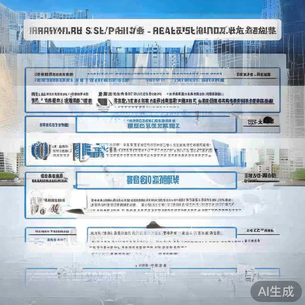 深圳专利补贴申请全攻略,从条件到流程,助您轻松申领 - 快讯网 - 分享生活资讯热点话题综合门户网www.yuanshuma.com