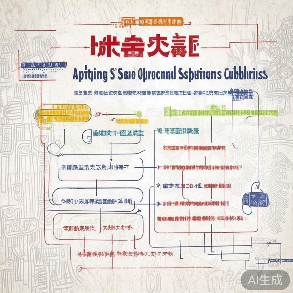 重庆特种作业补贴申请全攻略,政策解读、条件流程与注意事项 - 快讯网 - 分享生活资讯热点话题综合门户网www.yuanshuma.com