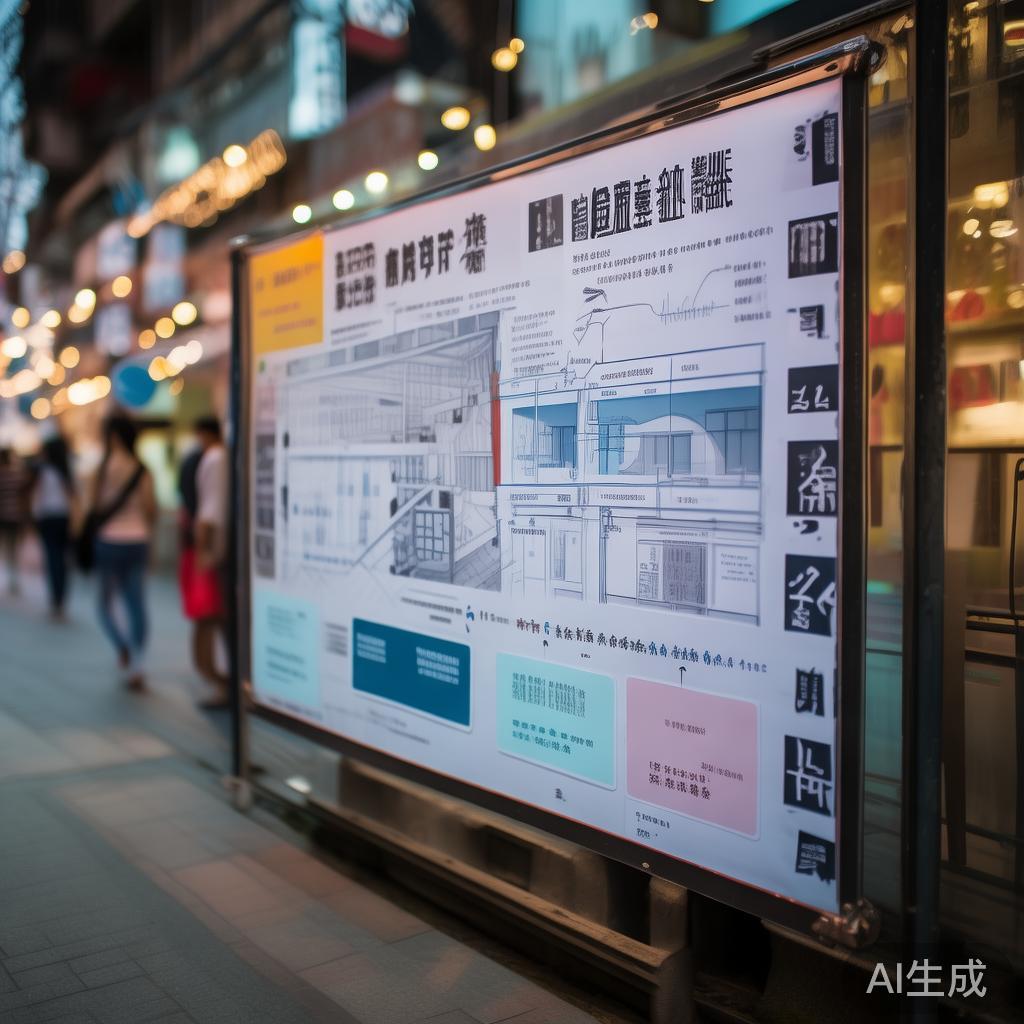 山西核酸贴纸领取指南 - 快讯网 - 分享生活资讯热点话题综合门户网www.yuanshuma.com