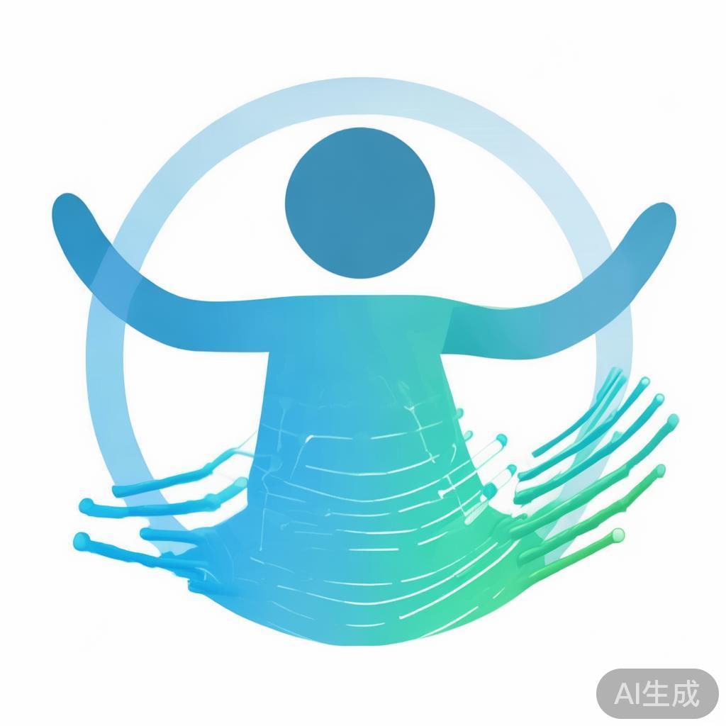 设计赋能民生,疫情补贴申请系统图标的符号意义与用户体验优化 - 快讯网 - 分享生活资讯热点话题综合门户网www.yuanshuma.com