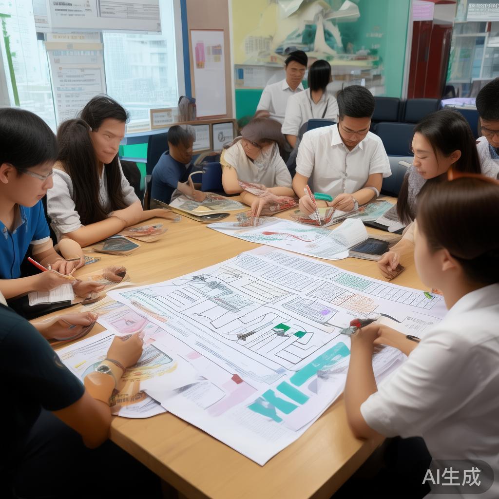东莞大朗镇防疫补贴申请指南,政策解读、流程详解与注意事项 - 快讯网 - 分享生活资讯热点话题综合门户网www.yuanshuma.com