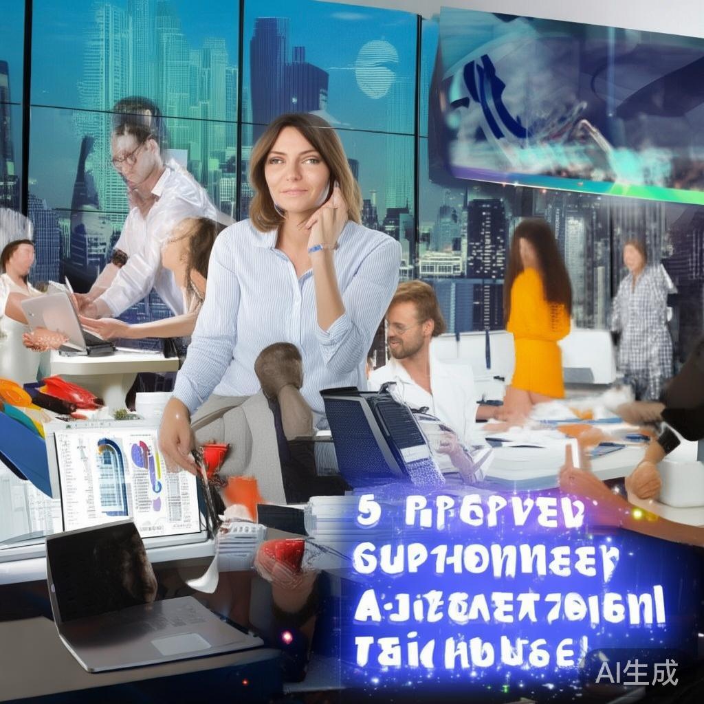 生意难做？掌握这5招精准获客，让客户主动找上门！ - 快讯网 - 分享生活资讯热点话题综合门户网www.yuanshuma.com