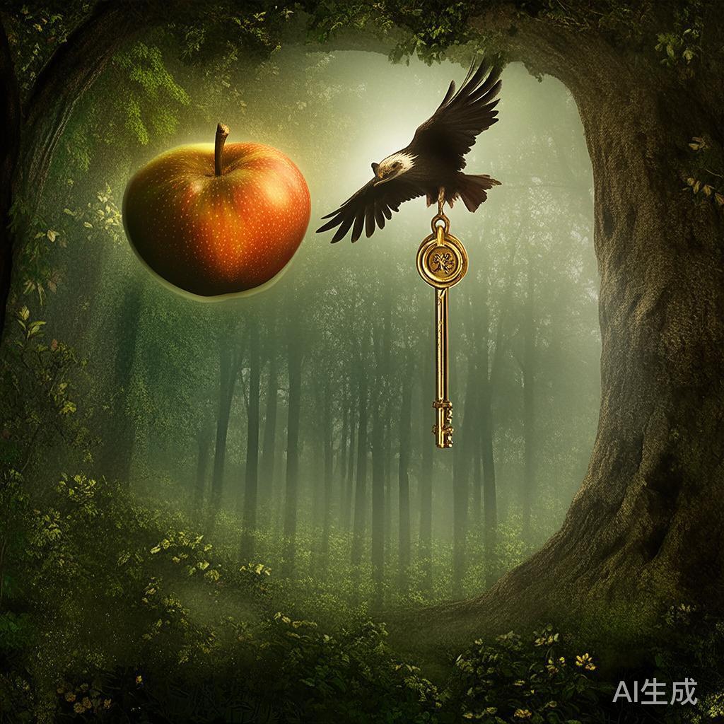 苹果王者钥匙的真相，你真的了解它吗？ - 快讯网 - 分享生活资讯热点话题综合门户网www.yuanshuma.com