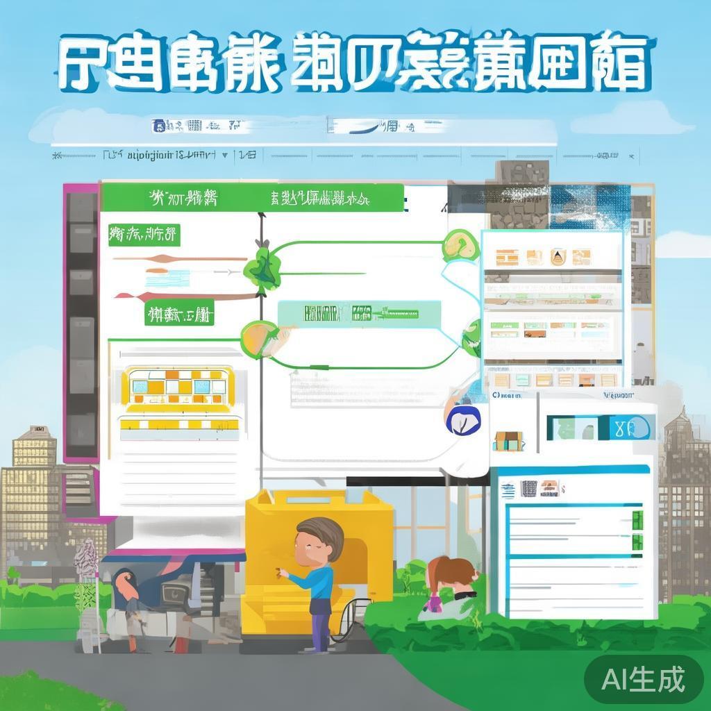 临沂工伤补贴申请全攻略,流程、材料与注意事项 - 快讯网 - 分享生活资讯热点话题综合门户网www.yuanshuma.com