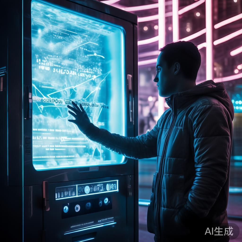 如何领取银色的什么? - 快讯网 - 分享生活资讯热点话题综合门户网www.yuanshuma.com