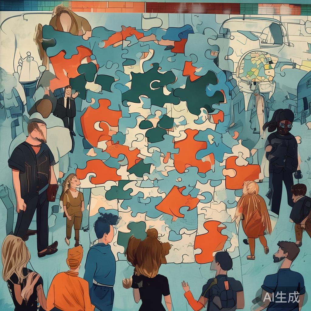 生育津贴申领遇阻，背后原因、困境破解与权益保障之路 - 快讯网 - 分享生活资讯热点话题综合门户网www.yuanshuma.com