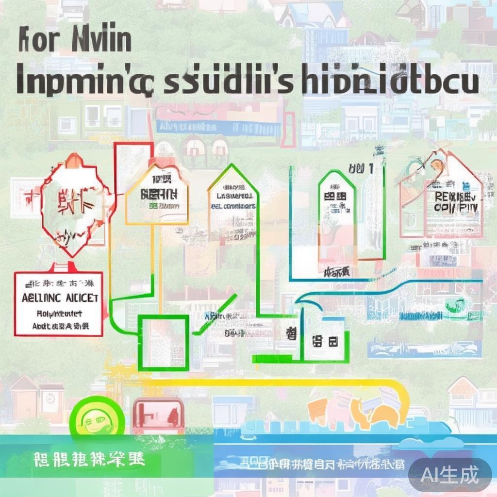 西固区儿童补贴申请全攻略，条件、材料、流程一文读懂 - 快讯网 - 分享生活资讯热点话题综合门户网www.yuanshuma.com