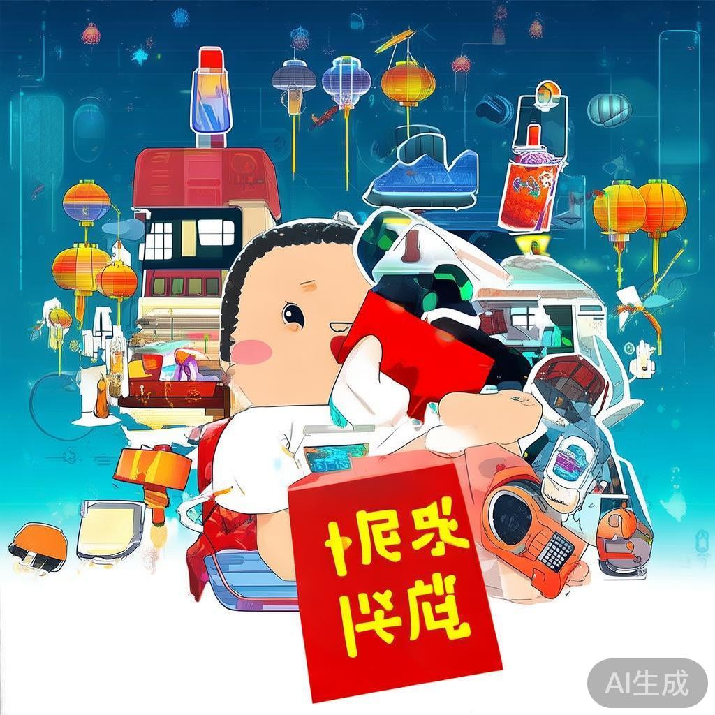 小米红包领账号,开启你的专属生活 - 快讯网 - 分享生活资讯热点话题综合门户网www.yuanshuma.com
