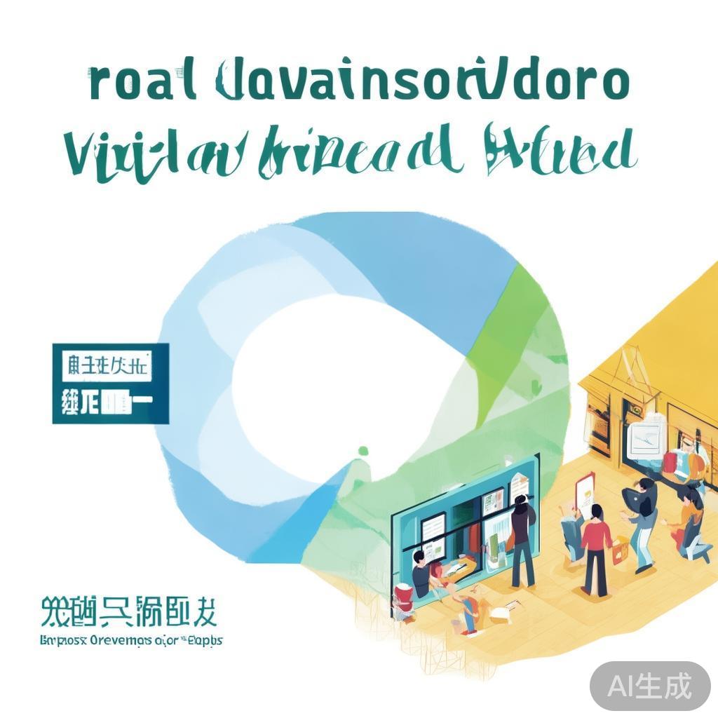 台州企业短视频获客指南,从零开始打造爆款视频,让客户主动找上门! - 快讯网 - 分享生活资讯热点话题综合门户网www.yuanshuma.com