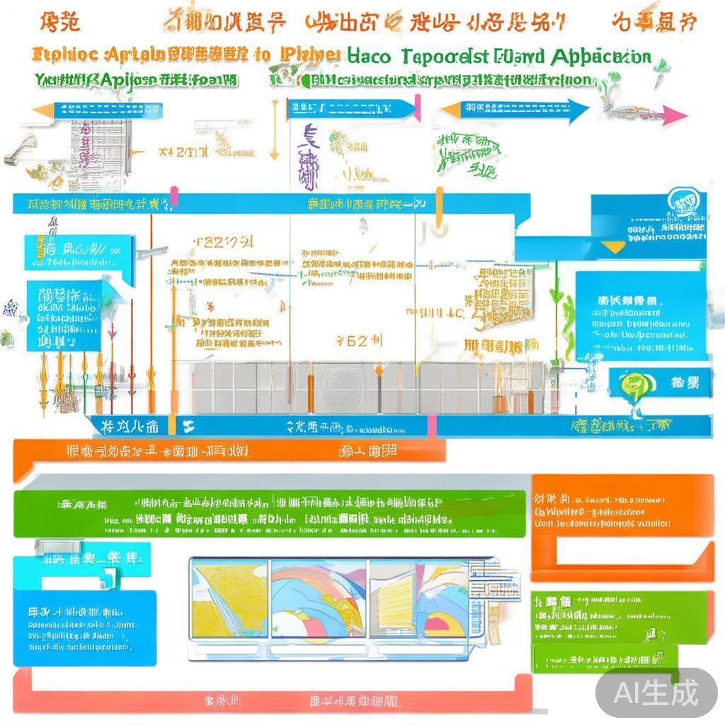 余姚市农业项目补贴申请全攻略，政策解读、流程指引与实操技巧 - 快讯网 - 分享生活资讯热点话题综合门户网www.yuanshuma.com
