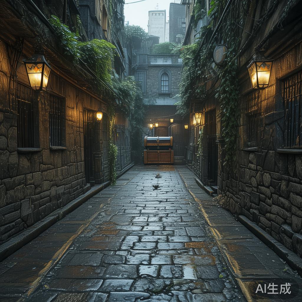王者战队领取东西的必经之路 - 快讯网 - 分享生活资讯热点话题综合门户网www.yuanshuma.com