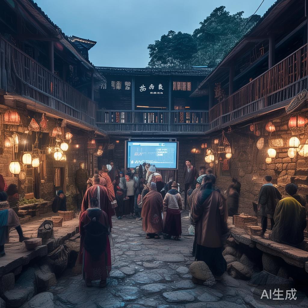 一、桐庐场所码领取的背景 - 快讯网 - 分享生活资讯热点话题综合门户网www.yuanshuma.com