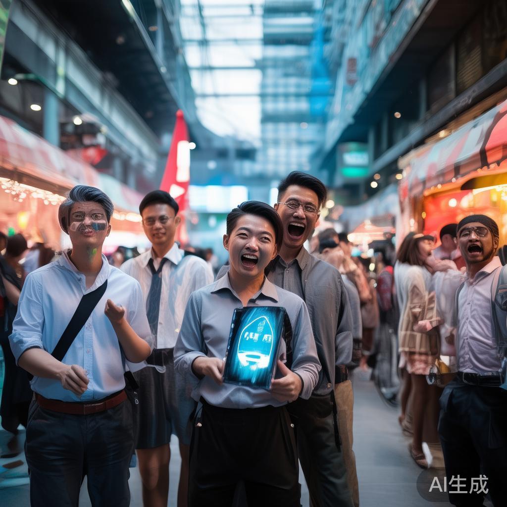 河南精准获客怎么赚钱?这5种方法让你的生意暴涨! - 快讯网 - 分享生活资讯热点话题综合门户网www.yuanshuma.com