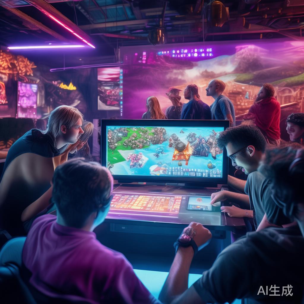玩游戏,赢游戏,就是玩王者! - 快讯网 - 分享生活资讯热点话题综合门户网www.yuanshuma.com