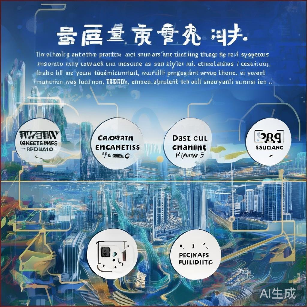 大连获客系统怎么提高?五大策略助你抢占市场先机! - 快讯网 - 分享生活资讯热点话题综合门户网www.yuanshuma.com