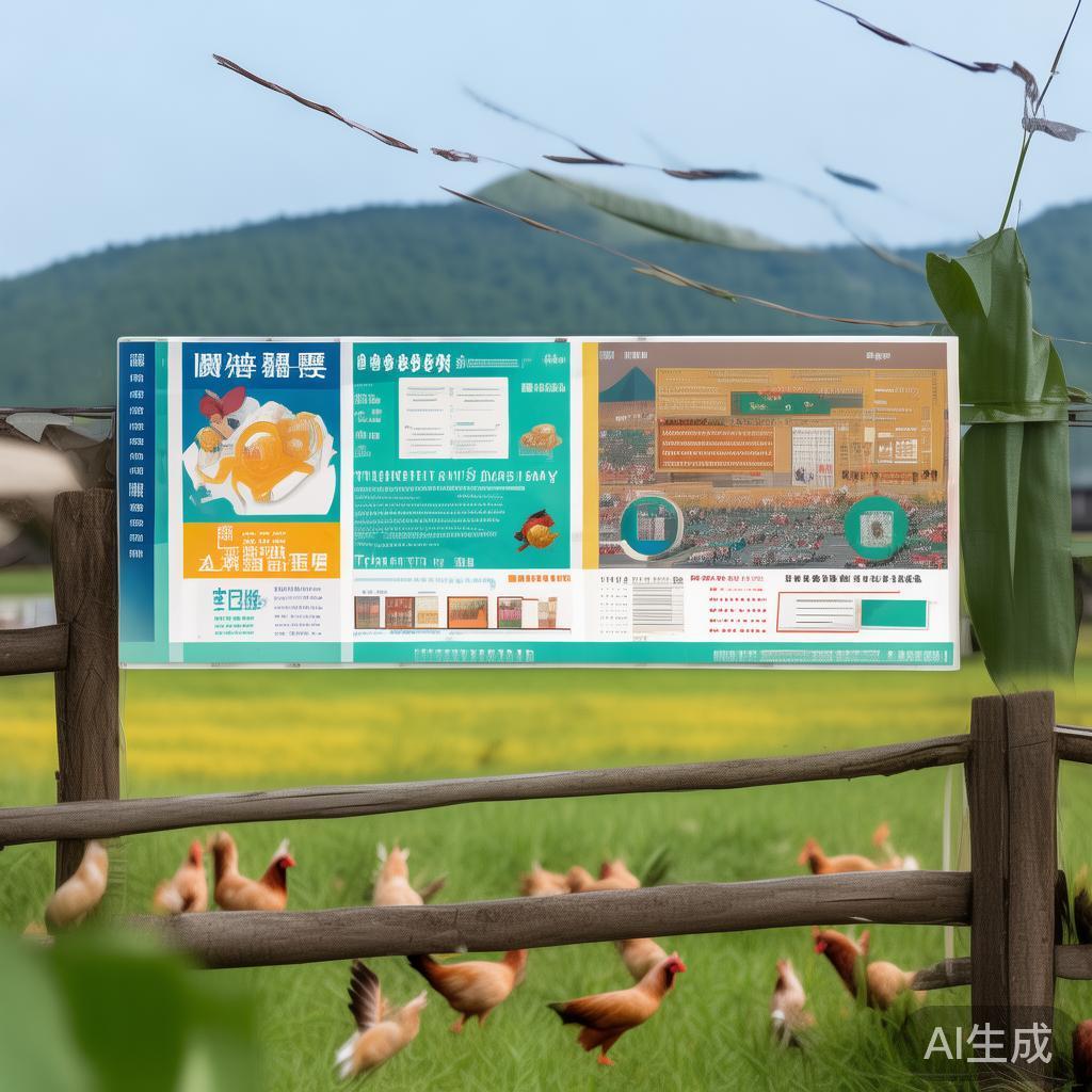 柳城养鸡补贴申请全攻略,条件、流程与注意事项 - 快讯网 - 分享生活资讯热点话题综合门户网www.yuanshuma.com