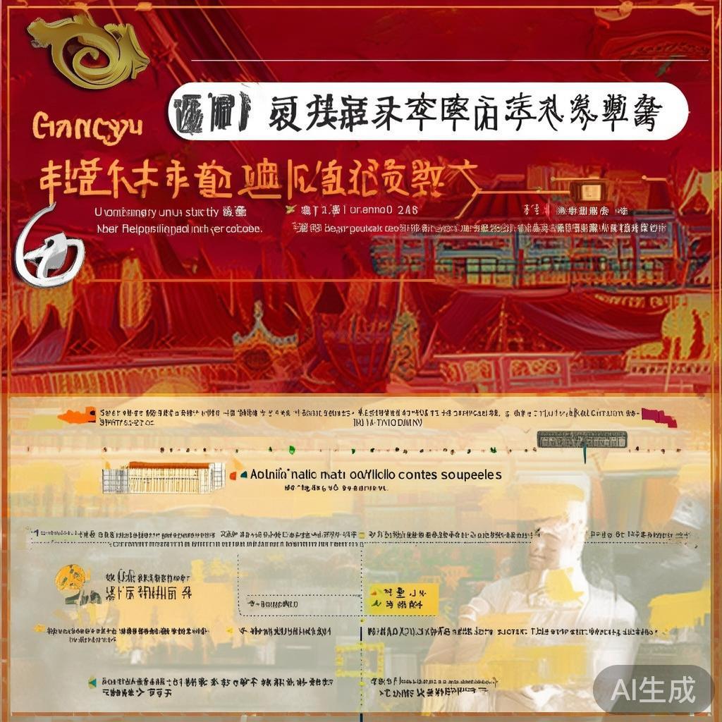 广西车牌补贴申请全攻略，条件、流程、注意事项一文读懂 - 快讯网 - 分享生活资讯热点话题综合门户网www.yuanshuma.com