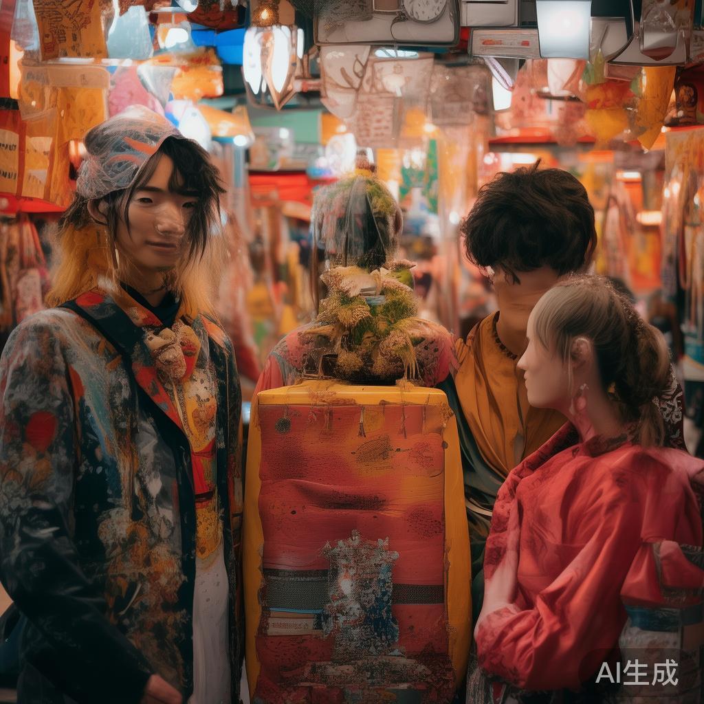 龙岗交警疫情补贴申请,暖心守护,为抗疫一线保驾护航 - 快讯网 - 分享生活资讯热点话题综合门户网www.yuanshuma.com