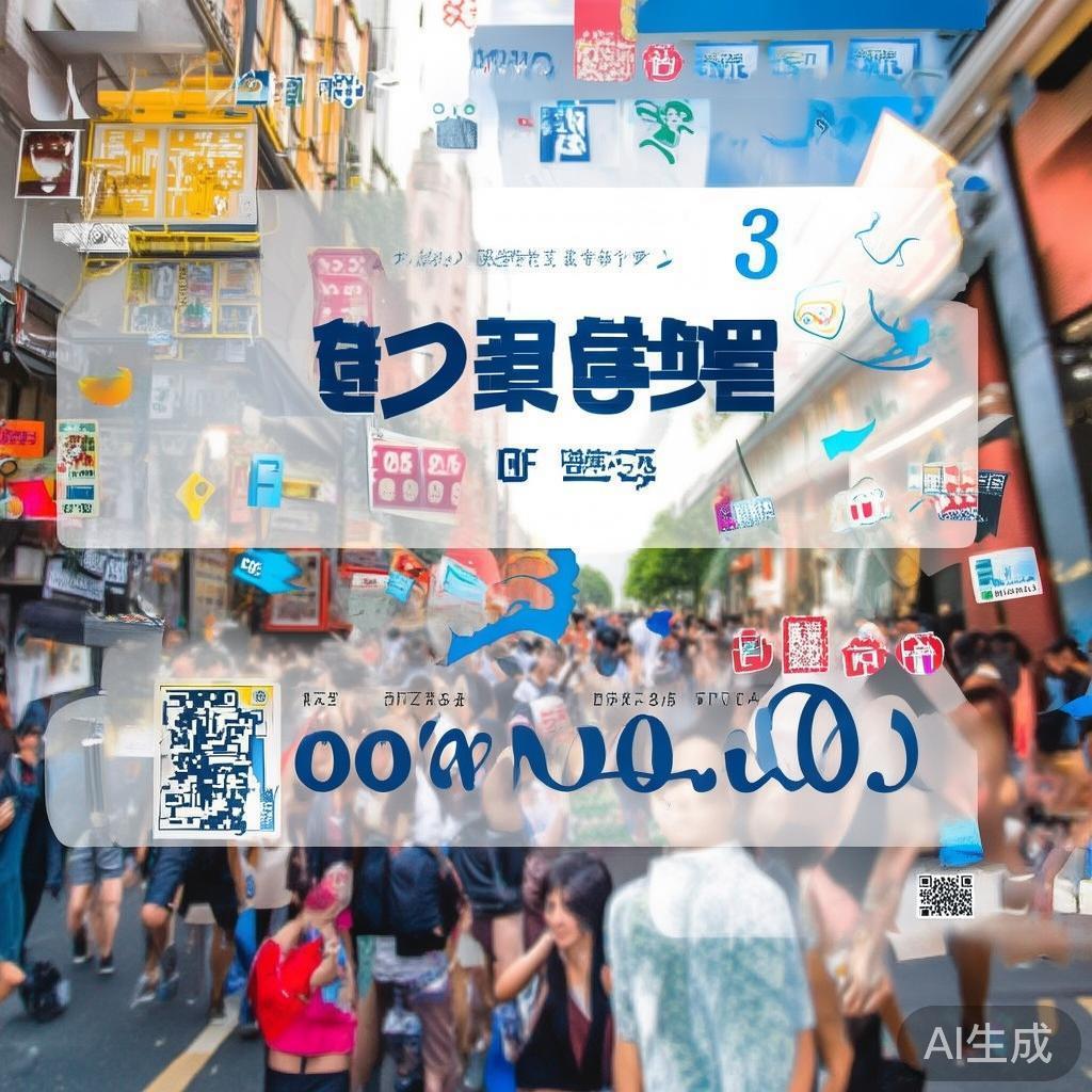 宁波引流获客实战指南,3天吸引1000人,低成本引爆客流! - 快讯网 - 分享生活资讯热点话题综合门户网www.yuanshuma.com