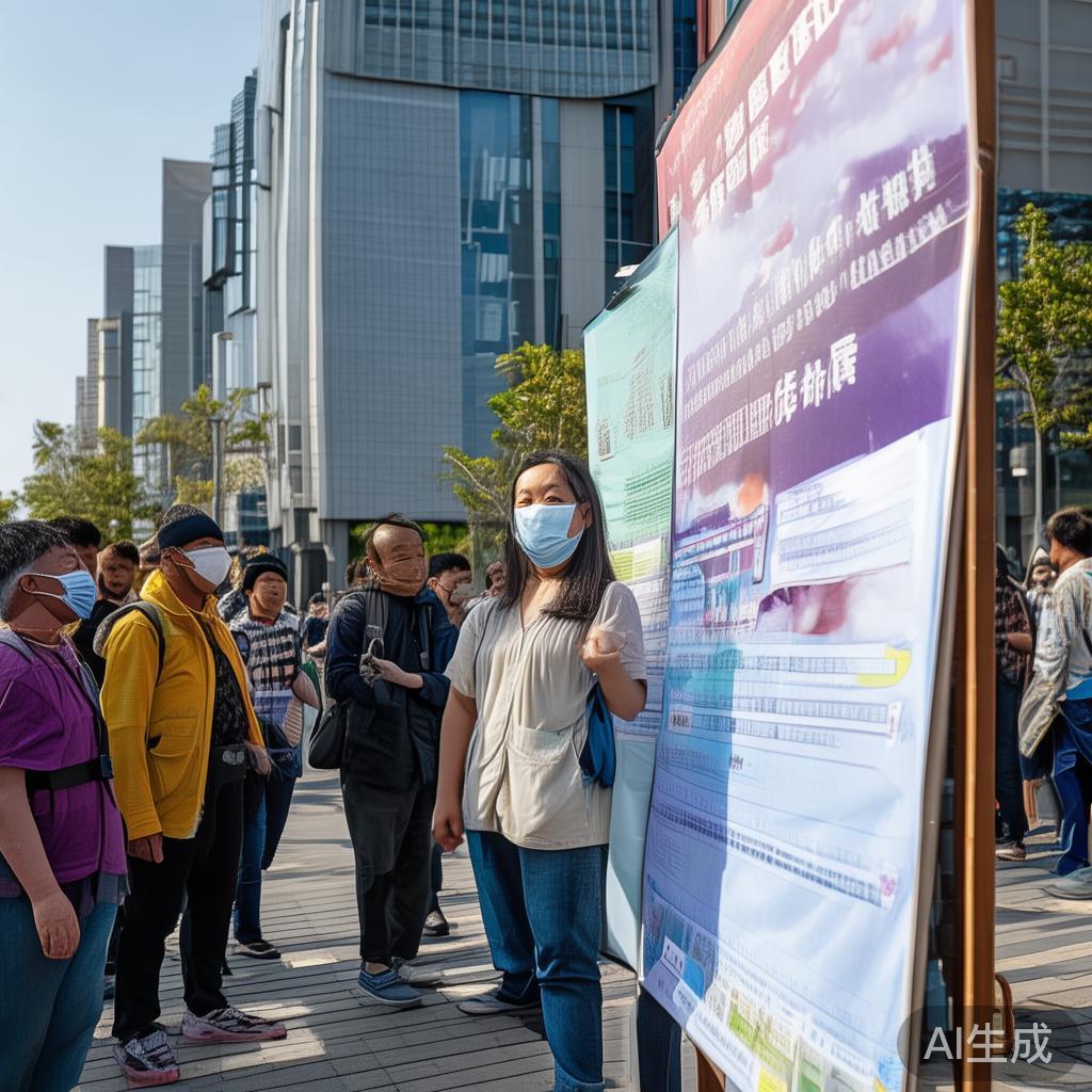 如何在佳木斯领取口罩? - 快讯网 - 分享生活资讯热点话题综合门户网www.yuanshuma.com