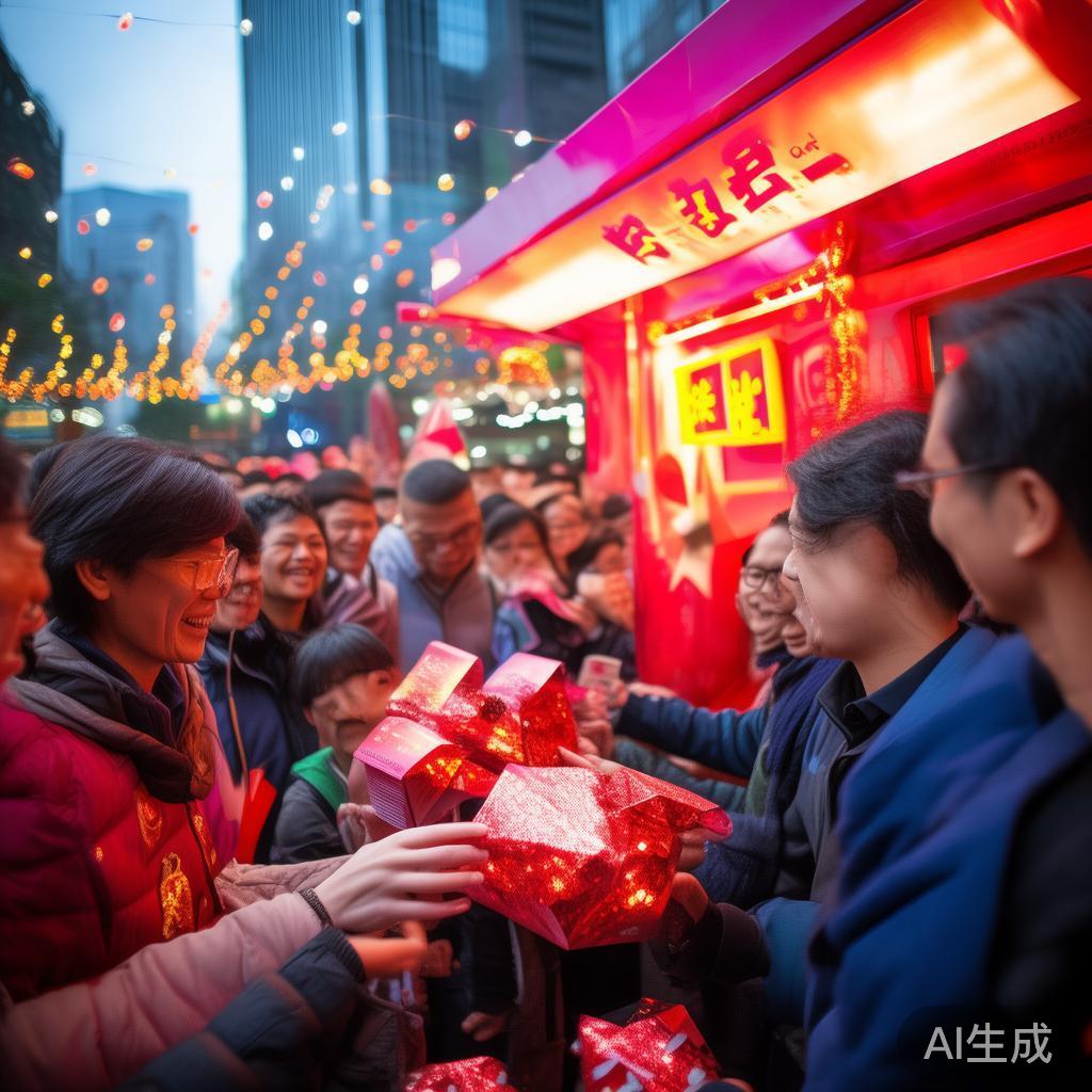 建行深圳红包,专属福利,让生活更美好! - 快讯网 - 分享生活资讯热点话题综合门户网www.yuanshuma.com