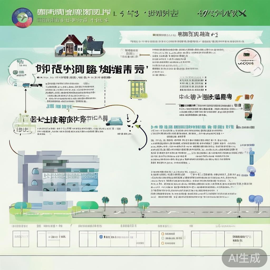 温州大学租房补贴申请全攻略,条件、流程与注意事项 - 快讯网 - 分享生活资讯热点话题综合门户网www.yuanshuma.com