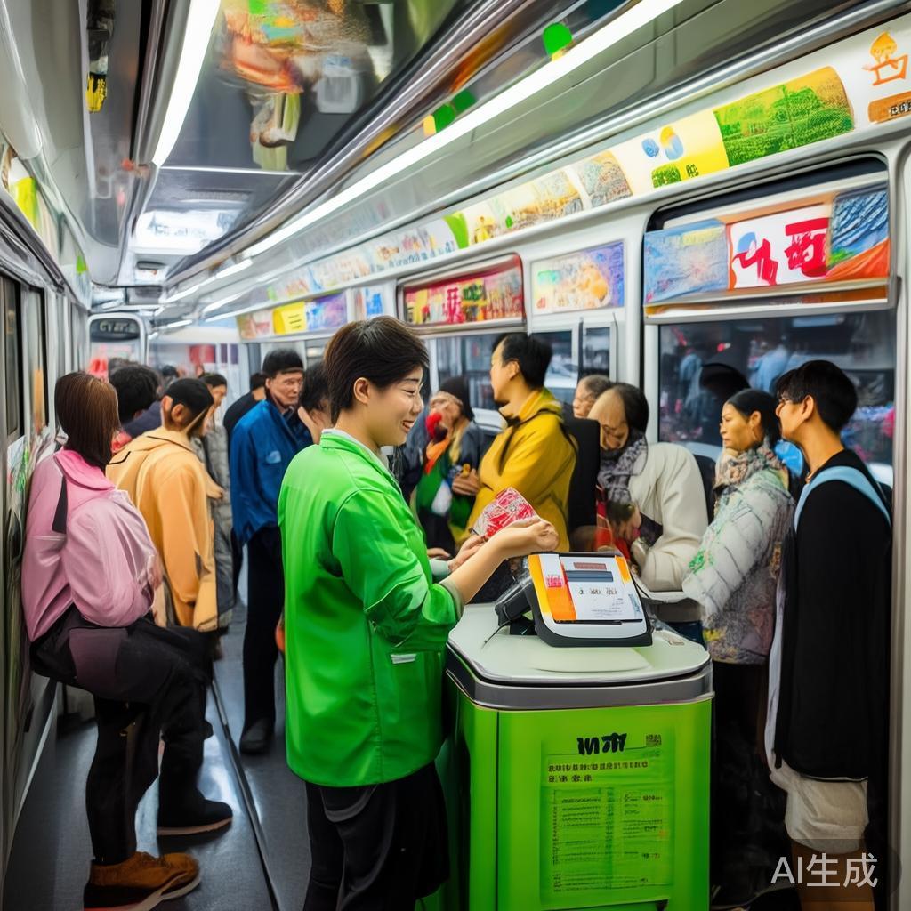 在滕州公交上,领卡更简单—如何轻松领取公交卡 - 快讯网 - 分享生活资讯热点话题综合门户网www.yuanshuma.com