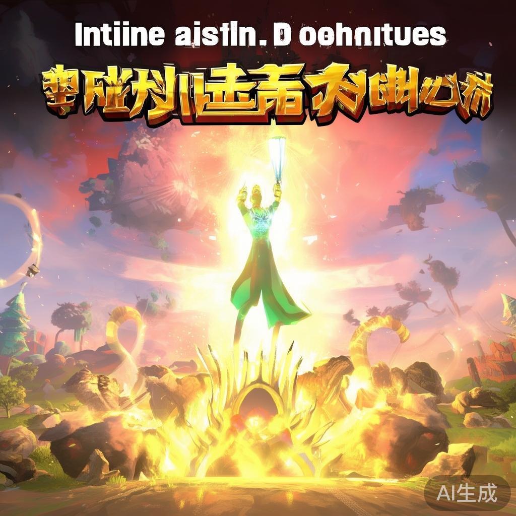 开启胜利之光,如何在王者荣耀中获得无限 bonuses - 快讯网 - 分享生活资讯热点话题综合门户网www.yuanshuma.com
