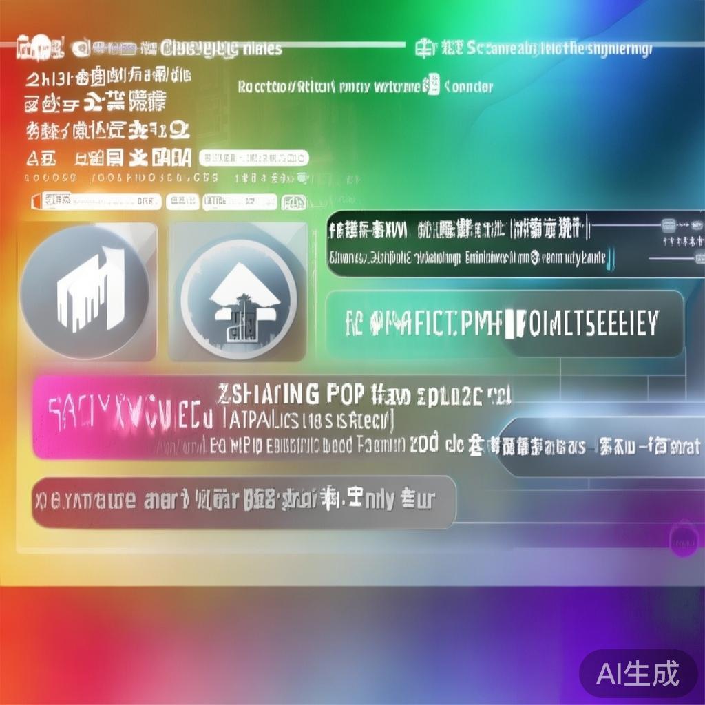 长兴灵活就业补贴申请全攻略,条件、流程、注意事项一文读懂 - 快讯网 - 分享生活资讯热点话题综合门户网www.yuanshuma.com