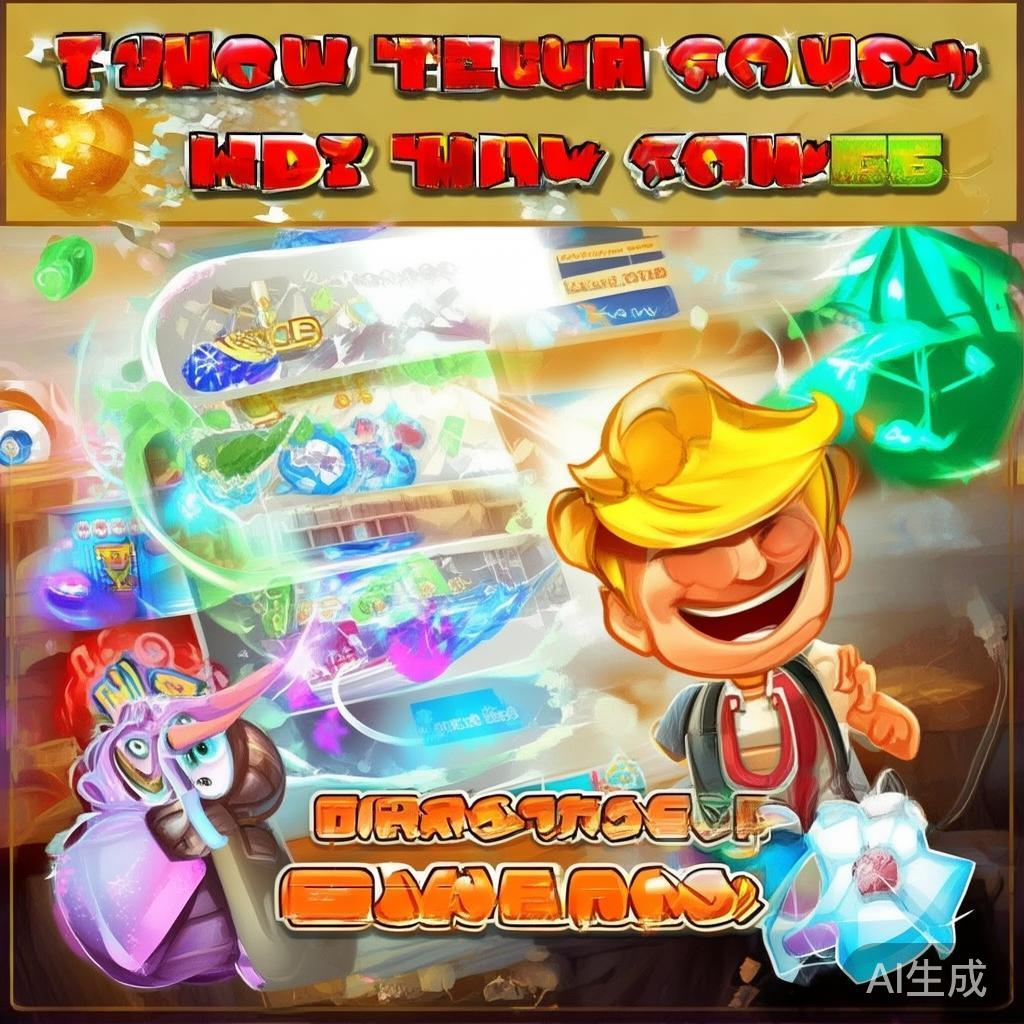 刷宝钻石怎么领取？这些小技巧让你拿到宝钻！ - 快讯网 - 分享生活资讯热点话题综合门户网www.yuanshuma.com