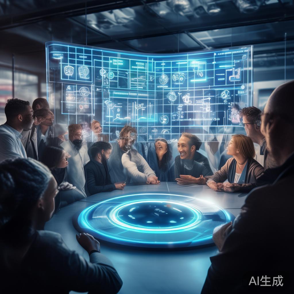2023年最有效的引流获客方法，看完这篇就够了！ - 快讯网 - 分享生活资讯热点话题综合门户网www.yuanshuma.com