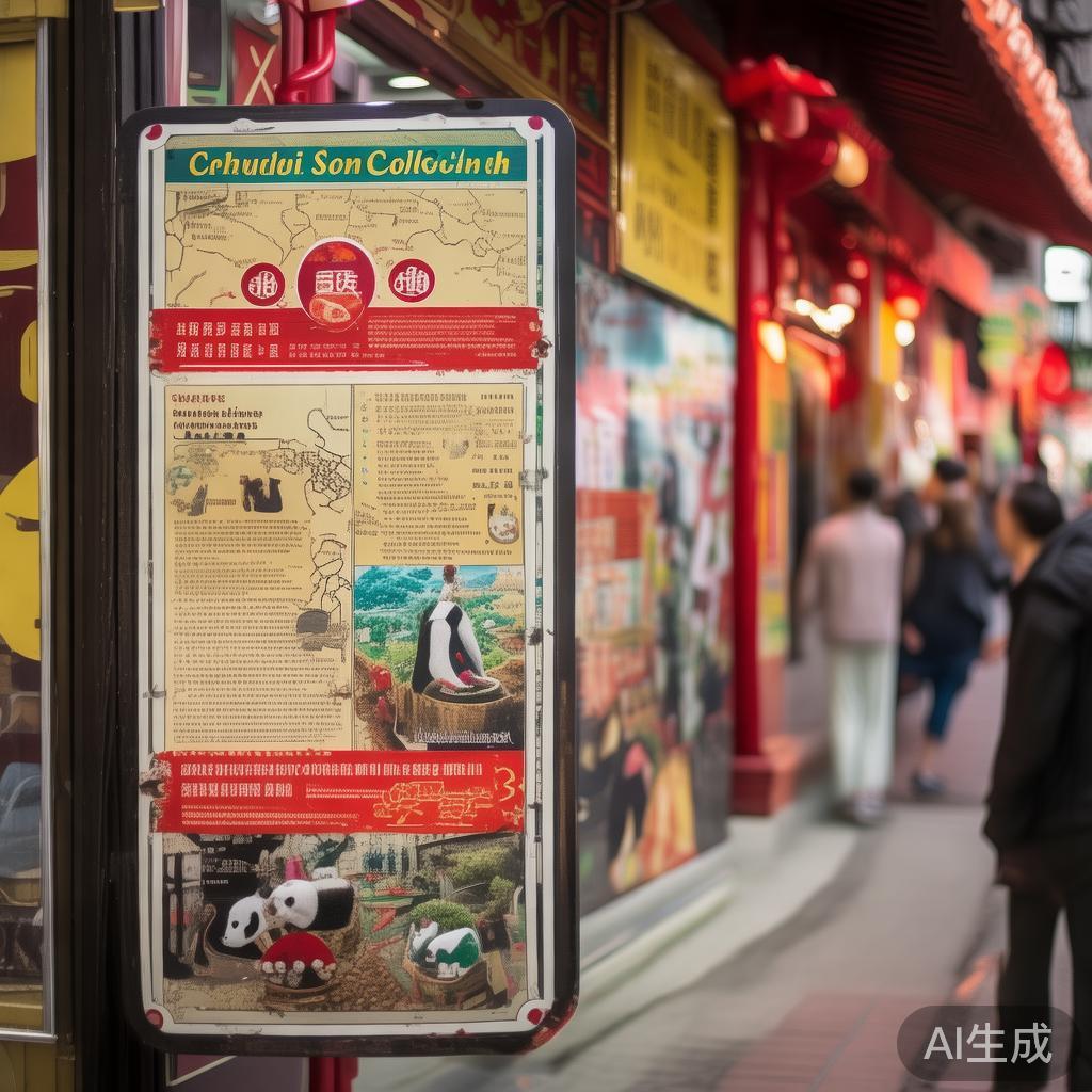成都套装优惠券领取指南 - 快讯网 - 分享生活资讯热点话题综合门户网www.yuanshuma.com