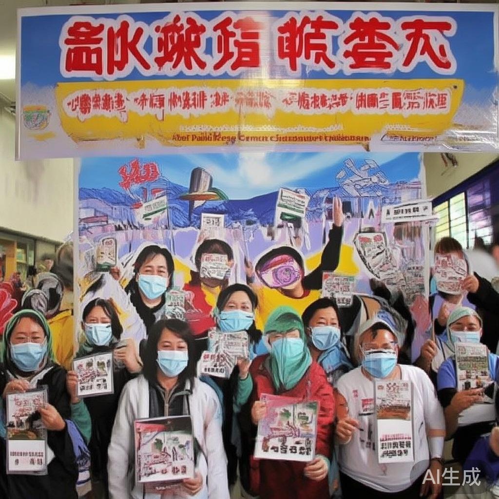 甘肃核酸贴纸领取指南，助力疫情防控，你我同行！ - 快讯网 - 分享生活资讯热点话题综合门户网www.yuanshuma.com